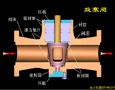 图片关键词 图片关键词
